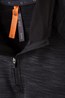 025446 POWER HALF ZIP