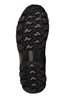 025462 VOYAGE WATERPROOF SHOE