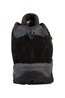 025462 VOYAGE WATERPROOF SHOE