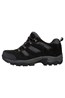 025462 VOYAGE WATERPROOF SHOE