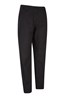 025469 TREK II WOMENS SHORT TROUSER