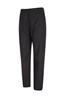 025469 TREK II WOMENS SHORT TROUSER
