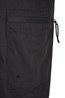 025469 TREK II WOMENS SHORT TROUSER