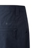 025469 TREK II WOMENS SHORT TROUSER