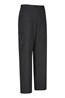 025473 WINTER TREK II WOMENS TROUSER