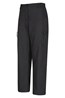 025473 WINTER TREK II WOMENS TROUSER
