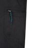 025473 WINTER TREK II WOMENS TROUSER