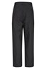 025473 WINTER TREK II WOMENS TROUSER
