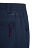 025473 WINTER TREK II WOMENS TROUSER