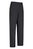 025475 WINTER TREK STRETCH WOMENS TROUSER