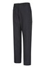 025475 WINTER TREK STRETCH WOMENS TROUSER