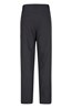 025475 WINTER TREK STRETCH WOMENS TROUSER