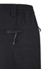 025475 WINTER TREK STRETCH WOMENS TROUSER