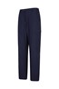 025475 WINTER TREK STRETCH WOMENS TROUSER
