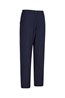 025475 WINTER TREK STRETCH WOMENS TROUSER