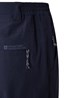 025475 WINTER TREK STRETCH WOMENS TROUSER