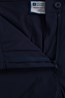 025475 WINTER TREK STRETCH WOMENS TROUSER