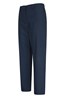025475 WINTER TREK STRETCH WOMENS TROUSER