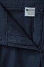 025475 WINTER TREK STRETCH WOMENS TROUSER
