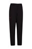 025476 HIKE 4 WAY WATER RESISTANT WARM STRETCH WOMENS SHORT TROUSER
