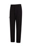025476 HIKE 4 WAY WATER RESISTANT WARM STRETCH WOMENS SHORT TROUSER