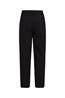 025476 HIKE 4 WAY WATER RESISTANT WARM STRETCH WOMENS SHORT TROUSER