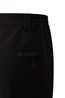 025476 HIKE 4 WAY WATER RESISTANT WARM STRETCH WOMENS SHORT TROUSER