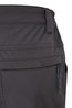 025476 HIKE 4 WAY STRETCH WOMENS SHORT TROUSER