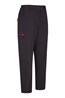 025477 HIKE 4 WAY STRETCH WARM WOMENS TROUSER