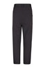 025477 HIKE 4 WAY STRETCH WARM WOMENS TROUSER