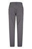 025477 HIKE 4 WAY STRETCH WARM WOMENS TROUSER