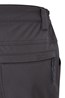 025477 HIKE 4 WAY STRETCH WARM WOMENS TROUSER
