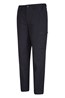 025487 WINTER TREK II SHORT TROUSER