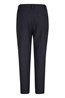 025487 WINTER TREK II SHORT TROUSER