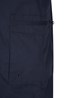 025487 WINTER TREK II SHORT TROUSER