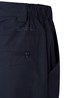 025487 WINTER TREK II SHORT TROUSER