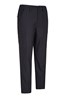 025491 WINTER TREK STRETCH SHORT TROUSER
