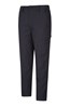 025491 WINTER TREK STRETCH SHORT TROUSER