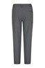025491 WINTER TREK STRETCH SHORT TROUSER