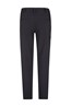 025492 HIKE 4 WAY STRETCH LINED TROUSER