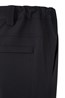025492 HIKE 4 WAY STRETCH LINED TROUSER