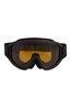 025549 SKI GOGGLE II