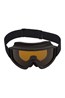 025549 SKI GOGGLE II