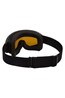 025549 SKI GOGGLE II