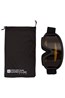 025549 SKI GOGGLE II