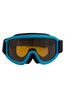 025549 SKI GOGGLE II