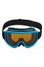 025549 SKI GOGGLE II