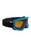 025549 SKI GOGGLE II