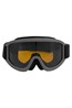 025549 SKI GOGGLE II