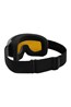 025549 SKI GOGGLE II